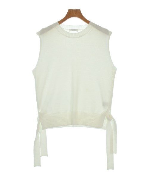 ビューティーアンドユースユナイテットアローズ(BEAUTY&YOUTH UNITED ARROWS)のBEAUTY&YOUTH UNITED ARROWS ベスト