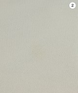 BEAUTY&YOUTH UNITED ARROWS（ビューティーアンドユースユナイテッドアローズ）ベスト 白 サイズ:-(M位) レディース/2200691535128