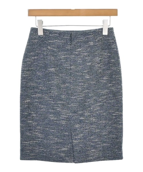 BEAUTY&YOUTH UNITED ARROWS（ビューティーアンドユースユナイテッドアローズ）ビジネス 青 サイズ:S/S レディース/2200691944012
