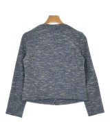 BEAUTY&YOUTH UNITED ARROWS（ビューティーアンドユースユナイテッドアローズ）ビジネス 青 サイズ:S/S レディース/2200691944012