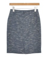 BEAUTY&YOUTH UNITED ARROWS（ビューティーアンドユースユナイテッドアローズ）ビジネス 青 サイズ:S/S レディース/2200691944012