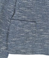 BEAUTY&YOUTH UNITED ARROWS（ビューティーアンドユースユナイテッドアローズ）ビジネス 青 サイズ:S/S レディース/2200691944012