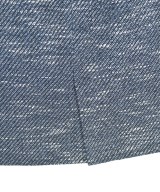 BEAUTY&YOUTH UNITED ARROWS（ビューティーアンドユースユナイテッドアローズ）ビジネス 青 サイズ:S/S レディース/2200691944012