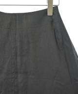 BEAUTY&YOUTH UNITED ARROWS（ビューティーアンドユースユナイテッドアローズ）ロング・マキシ丈スカート 黒 サイズ:S レディース/2200692070161