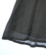 BEAUTY&YOUTH UNITED ARROWS（ビューティーアンドユースユナイテッドアローズ）ロング・マキシ丈スカート 黒 サイズ:S レディース/2200692070161