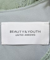 BEAUTY&YOUTH UNITED ARROWS（ビューティーアンドユースユナイテッドアローズ）ワンピース カーキ サイズ:S レディース/2200692266038