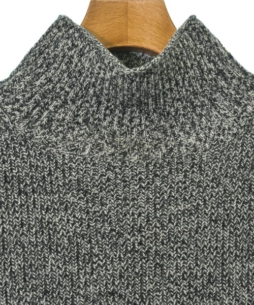 BEAUTY&YOUTH UNITED ARROWS（ビューティーアンドユースユナイテッドアローズ）ベスト/ノースリーブ 黒 サイズ:F レディース/2200692266045