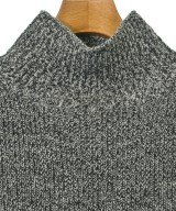 BEAUTY&YOUTH UNITED ARROWS（ビューティーアンドユースユナイテッドアローズ）ベスト/ノースリーブ 黒 サイズ:F レディース/2200692266045