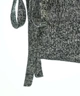 BEAUTY&YOUTH UNITED ARROWS（ビューティーアンドユースユナイテッドアローズ）ベスト/ノースリーブ 黒 サイズ:F レディース/2200692266045
