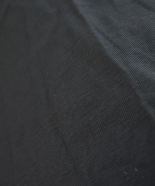 BEAUTY&YOUTH UNITED ARROWS（ビューティーアンドユースユナイテッドアローズ）ブラウス 黒 サイズ:F レディース/2200693572022