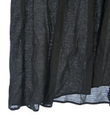 BEAUTY&YOUTH UNITED ARROWS（ビューティーアンドユースユナイテッドアローズ）ブラウス 黒 サイズ:F レディース/2200693572022