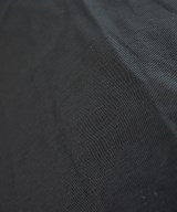 BEAUTY&YOUTH UNITED ARROWS（ビューティーアンドユースユナイテッドアローズ）ブラウス 黒 サイズ:F レディース/2200693572022