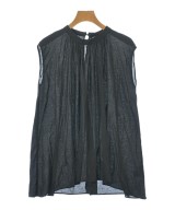 BEAUTY&YOUTH UNITED ARROWS ブラウス