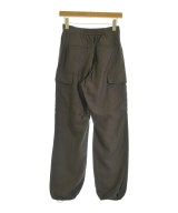 BEAUTY&YOUTH UNITED ARROWS（ビューティーアンドユースユナイテッドアローズ）カーゴパンツ 茶 サイズ:S レディース/2200695940027