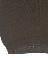 BEAUTY&YOUTH UNITED ARROWS（ビューティーアンドユースユナイテッドアローズ）ベスト/ノースリーブ 茶 サイズ:F レディース/2200695940102