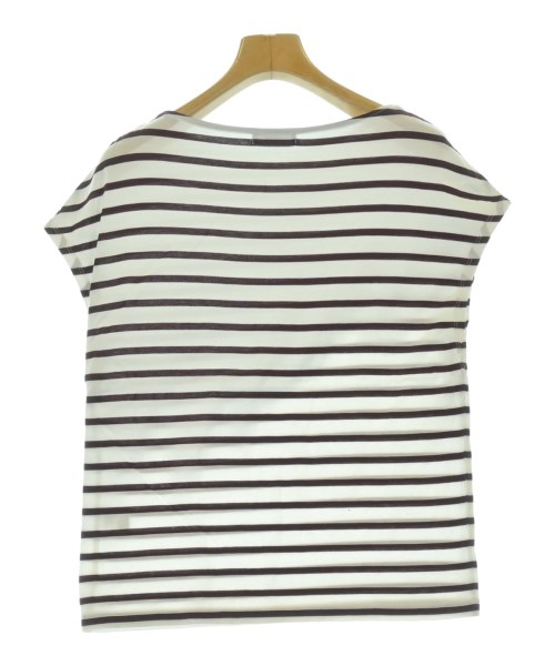 BEAUTY&YOUTH UNITED ARROWS（ビューティーアンドユースユナイテッドアローズ）ノースリーブ 白 サイズ:F レディース/2200695940126