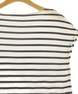 BEAUTY&YOUTH UNITED ARROWS（ビューティーアンドユースユナイテッドアローズ）ノースリーブ 白 サイズ:F レディース/2200695940126