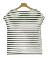 BEAUTY&YOUTH UNITED ARROWS ノースリーブ