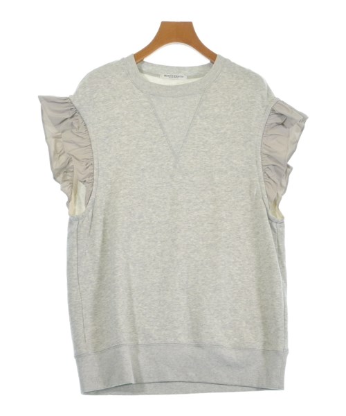BEAUTY&YOUTH UNITED ARROWS(ビューティーアンドユースユナイテットアローズ)スウェット グレー サイズ:F/2200696927065
