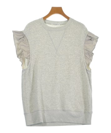 BEAUTY&YOUTH UNITED ARROWS スウェット