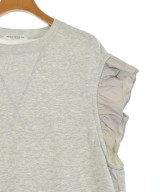 BEAUTY&YOUTH UNITED ARROWS（ビューティーアンドユースユナイテッドアローズ）スウェット グレー サイズ:F レディース/2200696927065