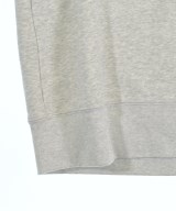 BEAUTY&YOUTH UNITED ARROWS（ビューティーアンドユースユナイテッドアローズ）スウェット グレー サイズ:F レディース/2200696927065