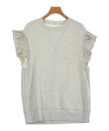 BEAUTY&YOUTH UNITED ARROWS スウェット