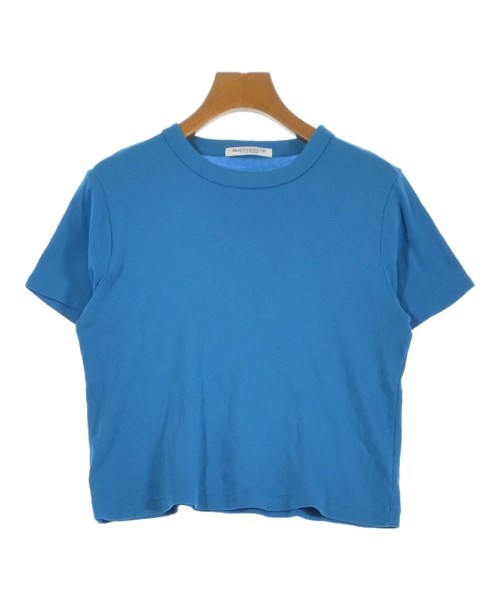 BEAUTY&YOUTH UNITED ARROWS(ビューティーアンドユースユナイテットアローズ)Tシャツ・カットソー 青 サイズ:-(L位)/2200696967054