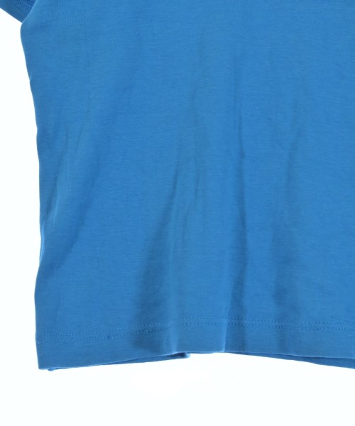 BEAUTY&YOUTH UNITED ARROWS（ビューティーアンドユースユナイテッドアローズ）Tシャツ・カットソー 青 サイズ:-(L位) レディース/2200696967054