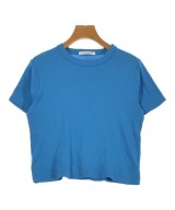 BEAUTY&YOUTH UNITED ARROWS（ビューティーアンドユースユナイテッドアローズ）Tシャツ・カットソー 青 サイズ:-(L位) レディース/2200696967054