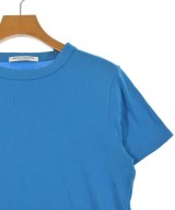 BEAUTY&YOUTH UNITED ARROWS（ビューティーアンドユースユナイテッドアローズ）Tシャツ・カットソー 青 サイズ:-(L位) レディース/2200696967054