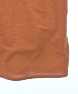 BEAUTY&YOUTH UNITED ARROWS（ビューティーアンドユースユナイテッドアローズ）ワンピース オレンジ サイズ:F レディース/2200696993015