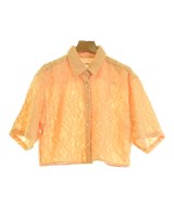 BEAUTY&YOUTH UNITED ARROWS カジュアルシャツ