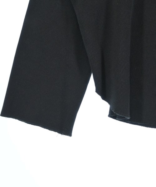 BEAUTY&YOUTH UNITED ARROWS（ビューティーアンドユースユナイテッドアローズ）Tシャツ・カットソー 黒 サイズ:F レディース/2200697042019