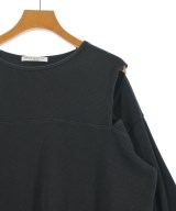 BEAUTY&YOUTH UNITED ARROWS（ビューティーアンドユースユナイテッドアローズ）Tシャツ・カットソー 黒 サイズ:F レディース/2200697042019