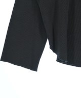BEAUTY&YOUTH UNITED ARROWS（ビューティーアンドユースユナイテッドアローズ）Tシャツ・カットソー 黒 サイズ:F レディース/2200697042019