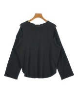 BEAUTY&YOUTH UNITED ARROWS Tシャツ・カットソー