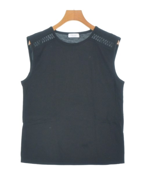 ビューティーアンドユースユナイテットアローズ(BEAUTY&YOUTH UNITED ARROWS)のBEAUTY&YOUTH UNITED ARROWS タンクトップ