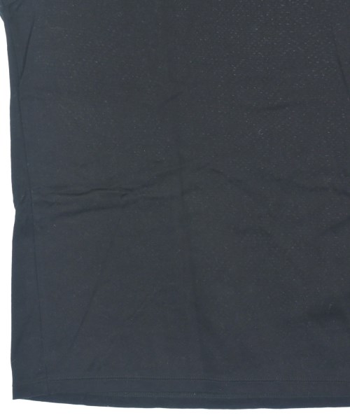 BEAUTY&YOUTH UNITED ARROWS（ビューティーアンドユースユナイテッドアローズ）タンクトップ 黒 サイズ:-(M位) レディース/2200697071026