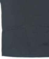 BEAUTY&YOUTH UNITED ARROWS（ビューティーアンドユースユナイテッドアローズ）タンクトップ 黒 サイズ:-(M位) レディース/2200697071026