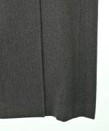 BEAUTY&YOUTH UNITED ARROWS（ビューティーアンドユースユナイテッドアローズ）ワンピース グレー サイズ:M レディース/2200690701012