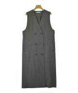 BEAUTY&YOUTH UNITED ARROWS ワンピース