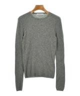 BEAUTY&YOUTH UNITED ARROWS ニット・セーター