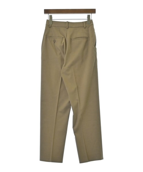 BEAUTY&YOUTH UNITED ARROWS（ビューティーアンドユースユナイテッドアローズ）その他 ベージュ サイズ:S レディース/2200692062029