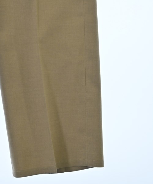 BEAUTY&YOUTH UNITED ARROWS（ビューティーアンドユースユナイテッドアローズ）その他 ベージュ サイズ:S レディース/2200692062029