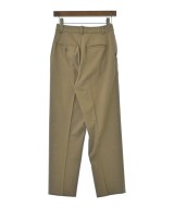 BEAUTY&YOUTH UNITED ARROWS（ビューティーアンドユースユナイテッドアローズ）その他 ベージュ サイズ:S レディース/2200692062029