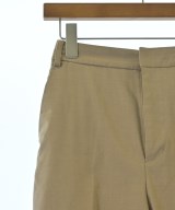 BEAUTY&YOUTH UNITED ARROWS（ビューティーアンドユースユナイテッドアローズ）その他 ベージュ サイズ:S レディース/2200692062029
