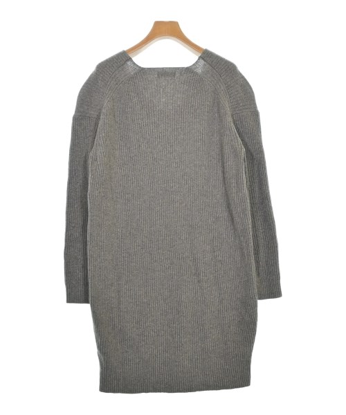 BEAUTY&YOUTH UNITED ARROWS（ビューティーアンドユースユナイテッドアローズ）ワンピース 茶 サイズ:F レディース/2200693528036