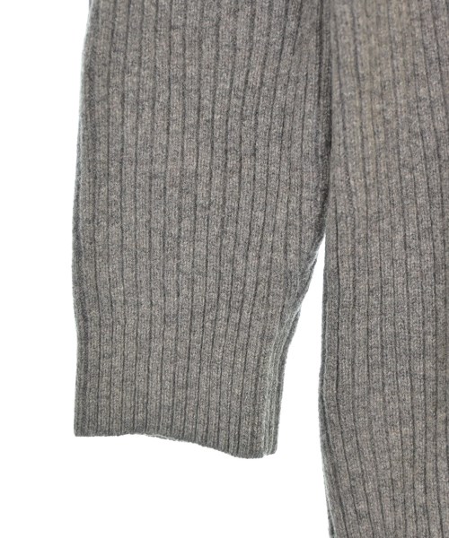 BEAUTY&YOUTH UNITED ARROWS（ビューティーアンドユースユナイテッドアローズ）ワンピース 茶 サイズ:F レディース/2200693528036