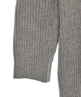 BEAUTY&YOUTH UNITED ARROWS（ビューティーアンドユースユナイテッドアローズ）ワンピース 茶 サイズ:F レディース/2200693528036